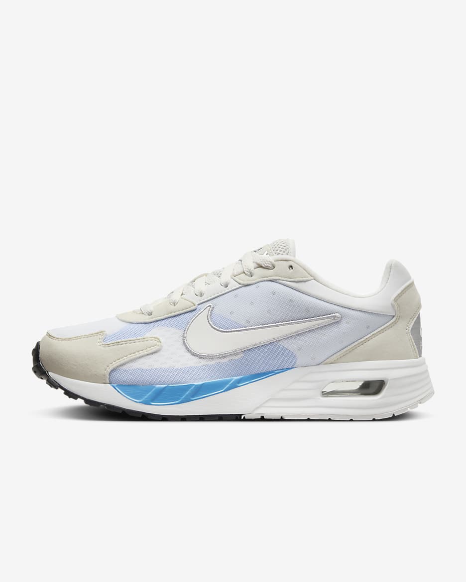 Nike Air Max Solo Women s Shoes